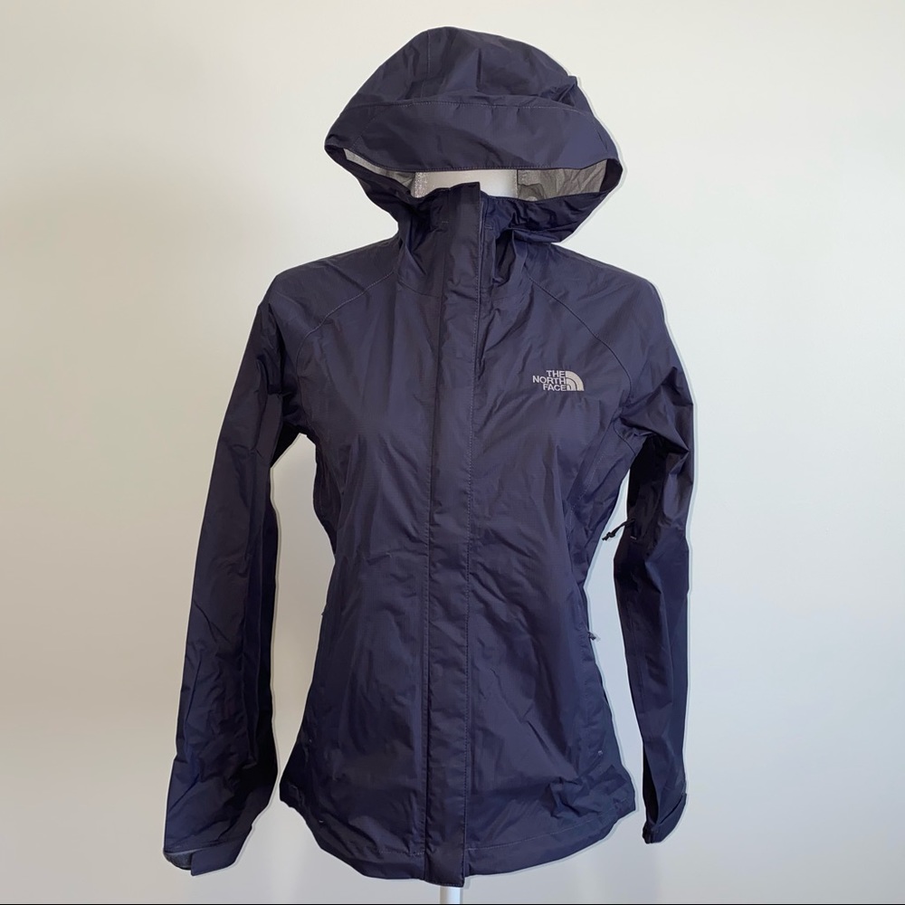 The North Face Venture Jacket